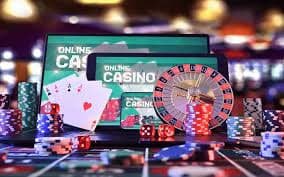 PP Slots ကာစီနို Live Baccarat Table Myanmar — Real Dealer Professional Studio