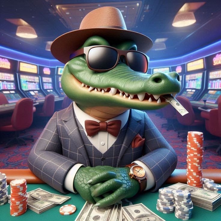 PP Slots ဂိမ်းလော်ဘီ Myanmar Online Gaming နှင့် Live Casino ဂိမ်းများ