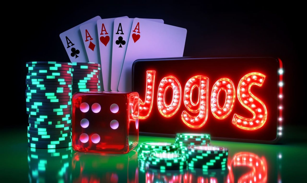 အွန်လိုင်း ကတ်ဂိမ်း Live Dealer Baccarat စားပွဲ