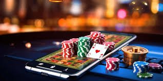 PP Slots ကာစီနို Myanmar — Live Baccarat Dealer Table High Definition Stream