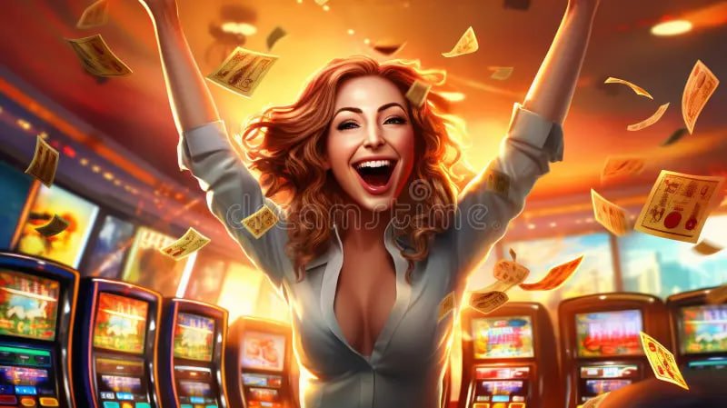 PP Slots ပလက်ဖောင်း စတင်ကစားနည်း — Myanmar Online Gaming Account ဖွင့်ခြင်း