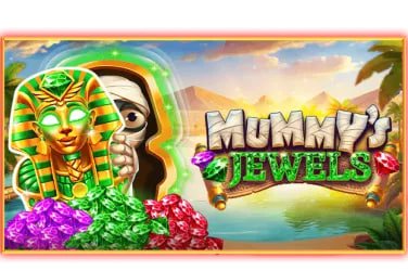 PP Slots ပလက်ဖောင်း Mobile APP Myanmar — Android iOS Smartphone Gaming Experience