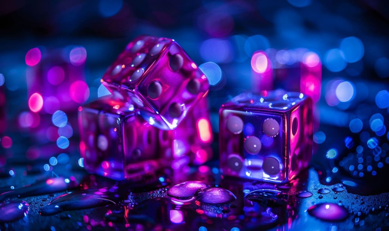 PP Slots ပလက်ဖောင်း Myanmar Online Gaming — SSL လုံခြုံမှုနှင့် Mobile APP