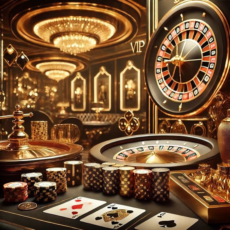 PP Slots Esports Betting Myanmar — MLBB, DOTA 2, CS GO Tournament Odds
