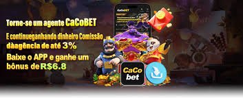 PP Slots ကာစီနို Myanmar Mobile Live Casino — Smartphone ဖြင့် Baccarat Roulette ကစားခြင်း