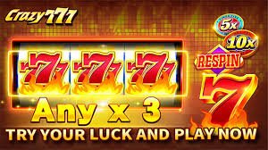 အားကစားလောင်းကစား Live Odds မြင်ကွင်း ဖုန်းမစ်