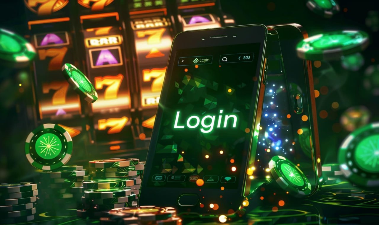 pp slots Sportsbook VIP Bonus ပရိုမိုးရှင်း မြန်မာကစားသမား