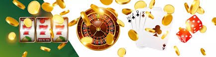 PP Slots ရှိ Free Spins ပါဝင်သော Video Slots ဂိမ်းနမူနာ