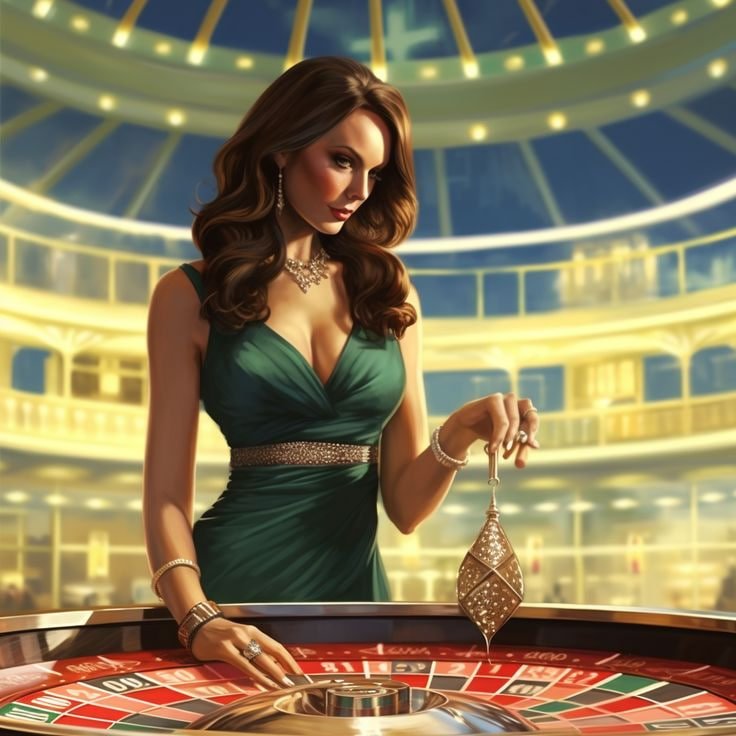 PP Slots Myanmar Online Slot Games အမျိုးအစားများ — Classic, Video နှင့် Jackpot Slots