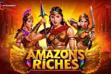 PP Slots Myanmar တွင် ထင်ရှားသော Online Slots ဂိမ်းများ၏ အဓိကစကျင်ပြ