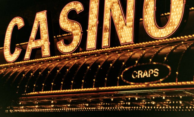 PP Slots Live Casino Myanmar — Real Dealer Baccarat, Roulette, Blackjack