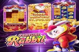 PP Slots ကာစီနို Live Dealer — Myanmar Online Baccarat Roulette Real Table Games