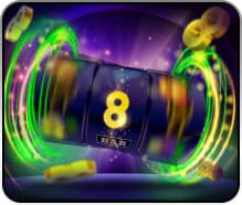 မြန်မာ ဘောလုံးပွဲ အားကစားလောင်းကစား Live Betting