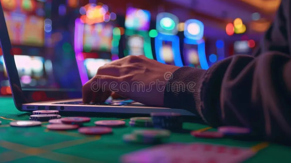 PP Slots တွင် ထင်ရှားသော Progressive Jackpot Slots ဂိမ်း